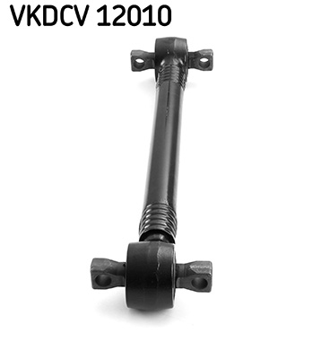 SKF VKDCV 12010 Lenker, Radaufhängung
